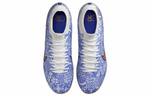 Кроссовки Nike Zoom Superfly 9 Academy Cr7 Ag