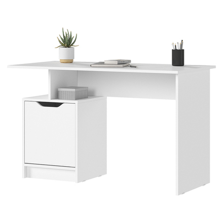 Стол письменный Руна СТ 01