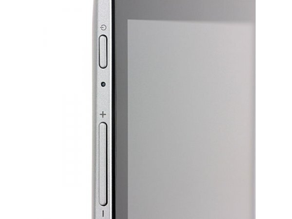 Планшетный компьютер Windows Lenovo MiiX 320-10ICR 10.1 32Gb Wi-Fi (80XF00MGRU)