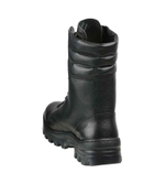 Ботинки  "ОМОН" модель 901