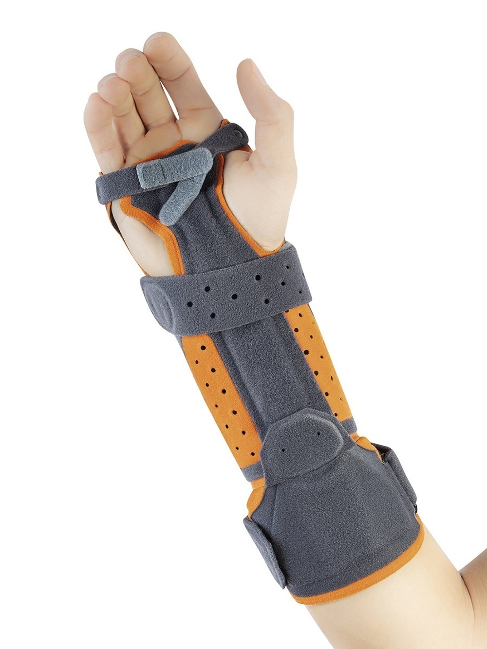 dopolnitelnyy-udlinyayushchiy-modul-m-760a-dlya-orteza-m-760