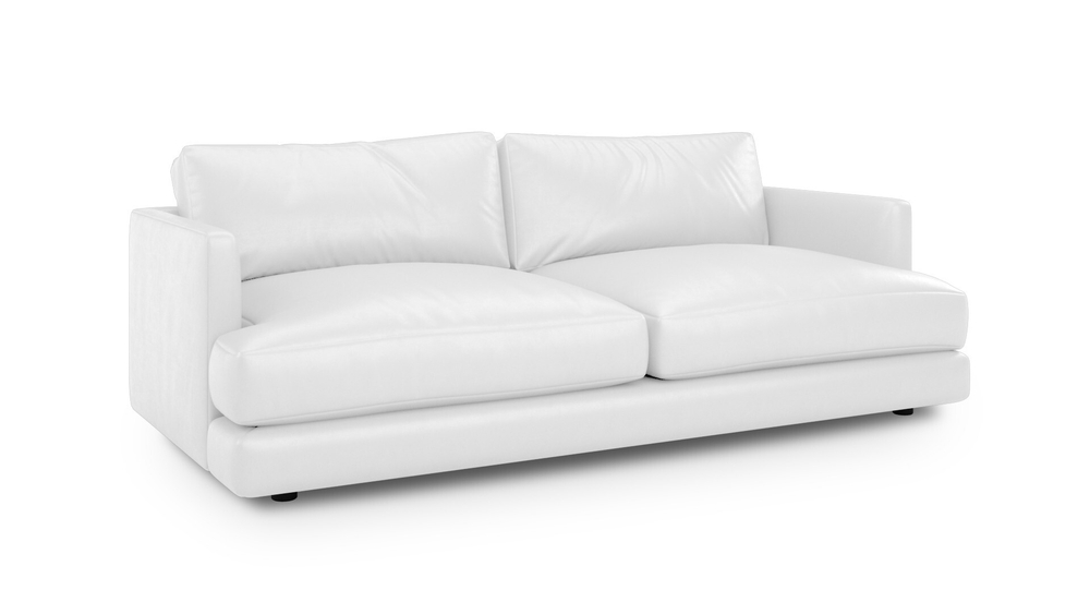 Диван еврокнижка «Ибица»