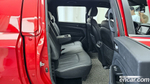KG Mobility (Ssangyong) Rexton Sports KHAN Дизель 2.2 4WD (12.2019)