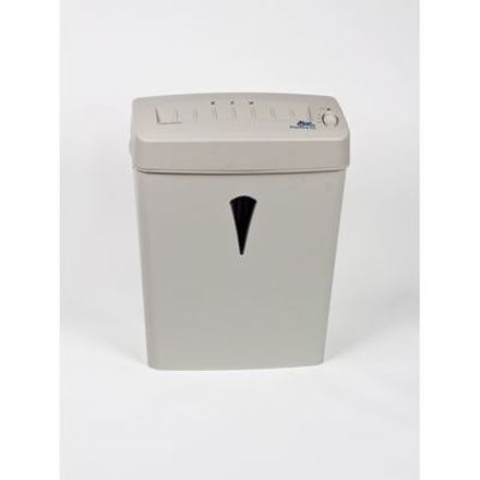 Уничтожитель документов Piranha 5 CC