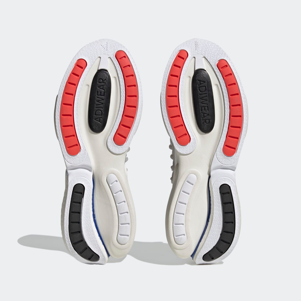 Кроссовки мужские ADIDAS ALPHABOOST V1