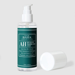 Концентрированная сыворотка с алоэ вера Cos De Baha Aloe Nourishing Facial Serum