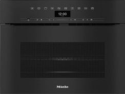 Духовой шкаф Miele H7440BMX OBSW