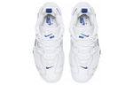 Кроссовки Nike Air Barrage Low