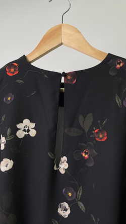 Платье H&M