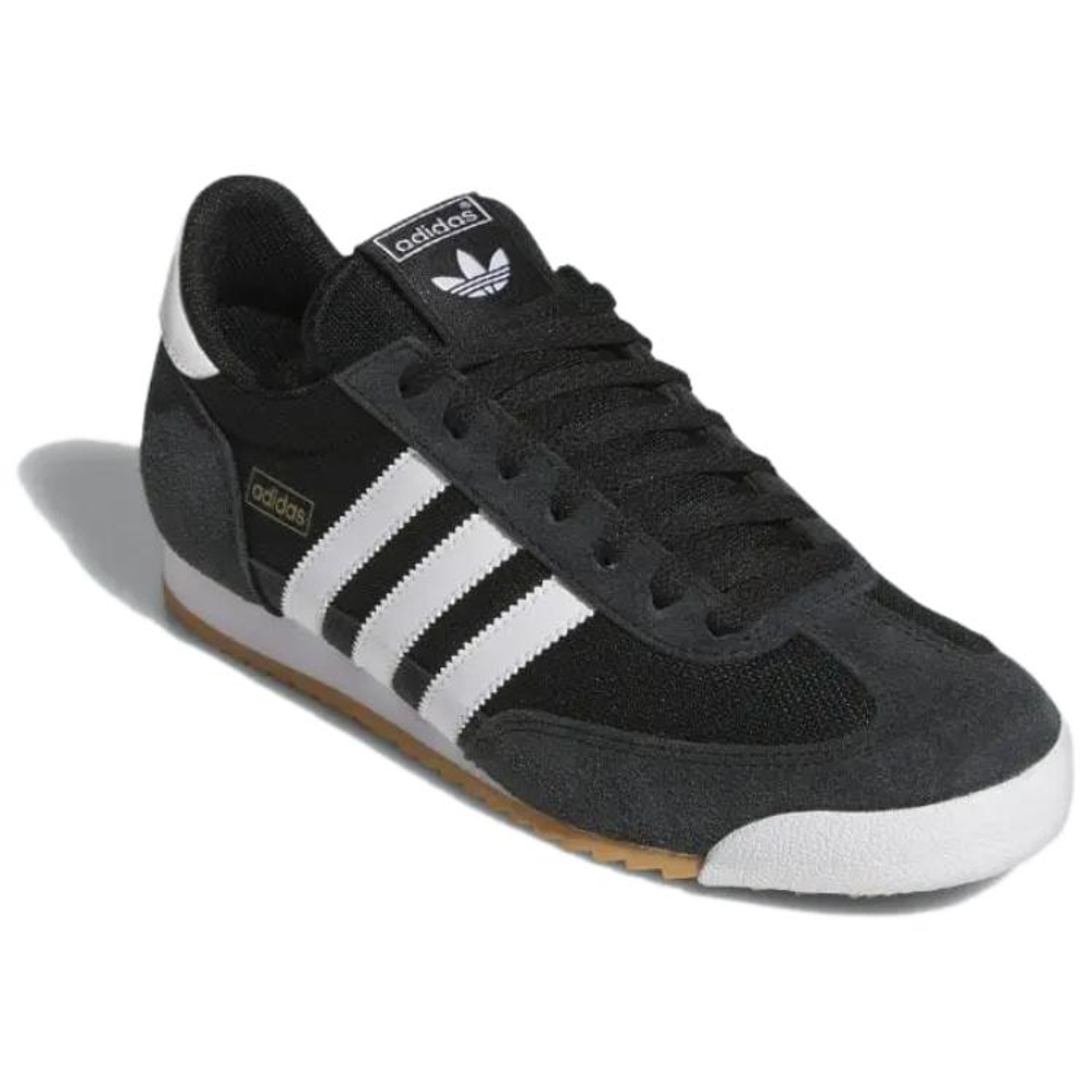 Adidas R71