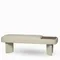 Скамья Loolu, 150х46 см