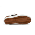 Кеды Vans Knu Skool