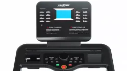 Беговая дорожка электрическая Proxima Nicole ll