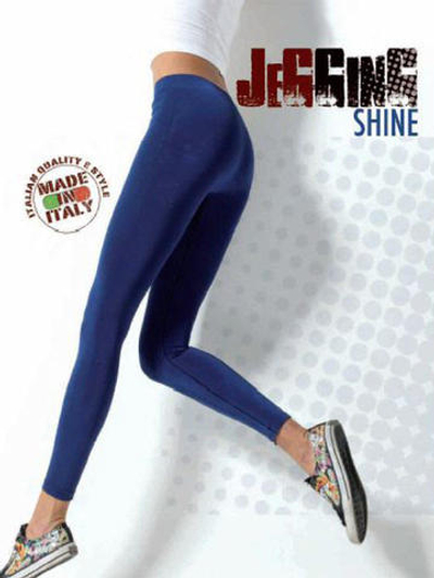 Shine leggings