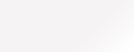 Laminam Collection Bianco Assoluto Lucidato 5.6 100x300