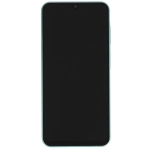 Samsung Galaxy A26