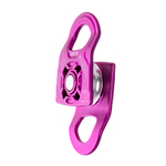 БЛОК-РОЛИК ОДИНАРНЫЙ VENTO UNO 45