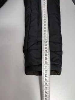 Пальто повседневное 44-46 размер