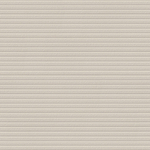 Японская фиброцементная панель WKG 76