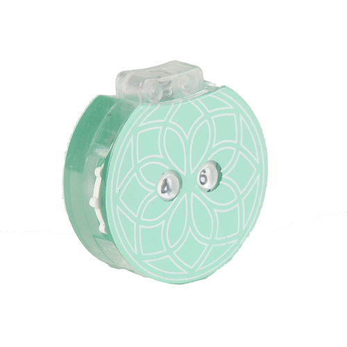 Счетчик рядов KnitPro Mindful