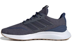 Кроссовки Adidas Energyfalcon
