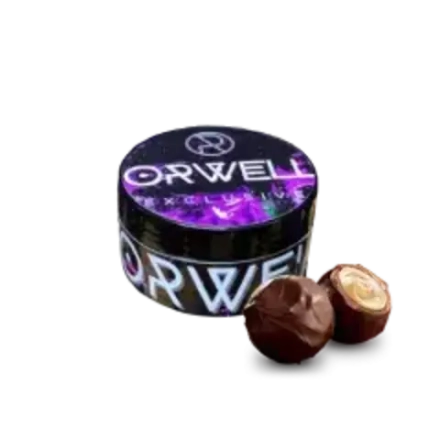 Orwell Soft Trufaile (50g)