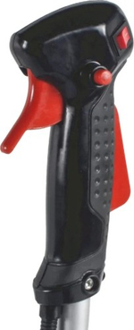 Мотокоса Evoline BCG 50 H (4t honda) BCG50H(4T)