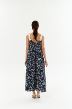 Платье Элис ULI