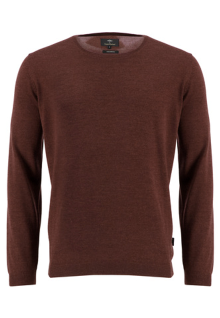 Джемпер FYNCH HATTON