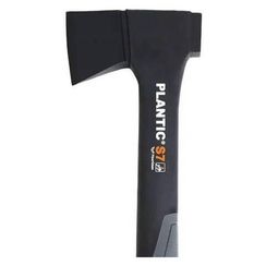 Топор универсальный Plantic Light S7