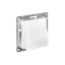 Вывод кабеля AtlasDesign механизм бел. SE ATN000199