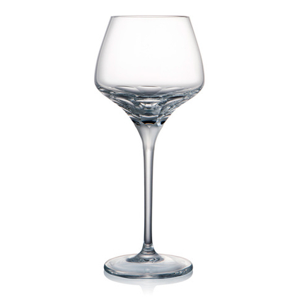 Бокалы Rogaska Blossom, 23.5 см (2 шт.)