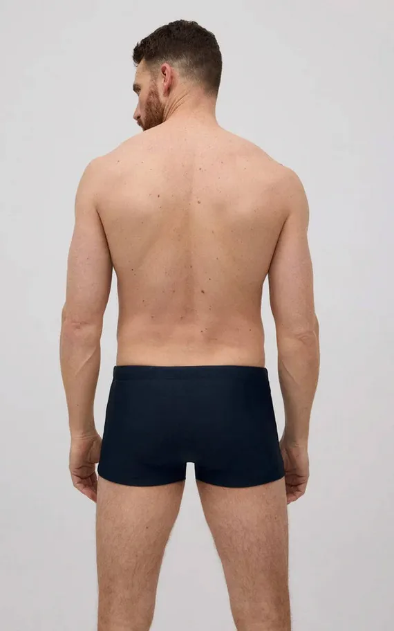 PORTO ISTANA 90332 Плавки мужские