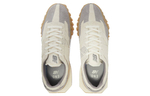 Кроссовки End X New Balance Xc-72 Art Of Nothing