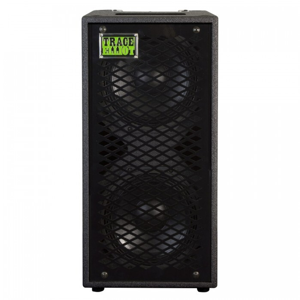 Peavey 2x8 400-watt Bass Cabinet