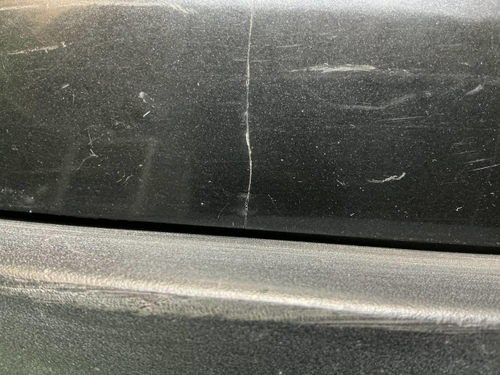 Зеркало правое BMW X5 E70 (2006-2013) 3 контакта