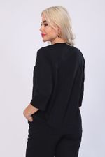 Костюм 55042 Натали (Акция)