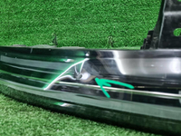 Фонарь крышки багажника Lixiang L9 (2022-н.в.)