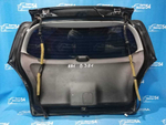 Дверь пятая Honda ODYSSEY 2006-2008