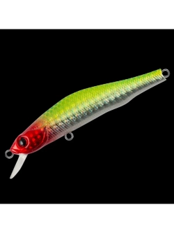 Воблер WATSON 80SP