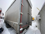 КамАЗ 43082 4x2 Бортовой (Евроборт) 77729-0000010-30 (Евроборт, Дизельный, 3.8 л, 166 л.с., МТ)