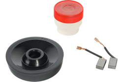 Перфоратор ПОБЕДА П-38/1925 140301925