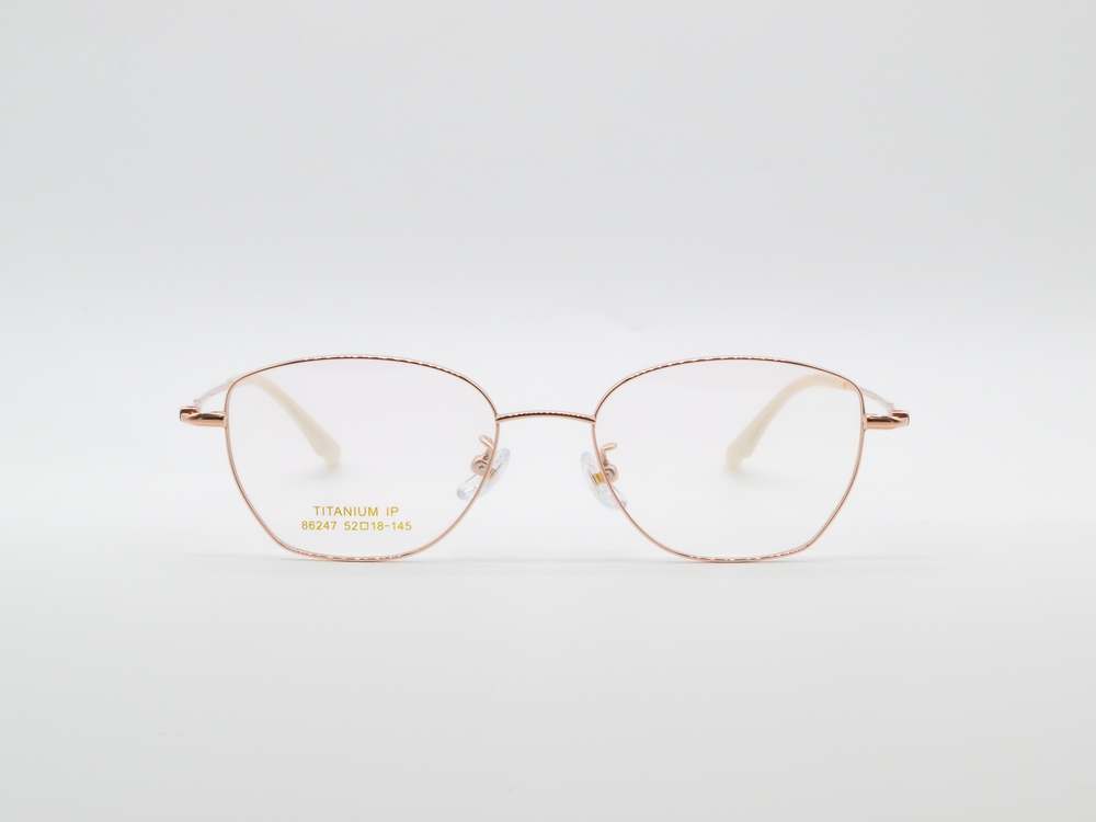 Изг. оправы Venotti 86247 C2