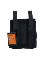 Подсумок 7,62 0013