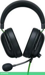 Наушники Razer BlackShark V2 X (RZ04-03240100-R3M1)