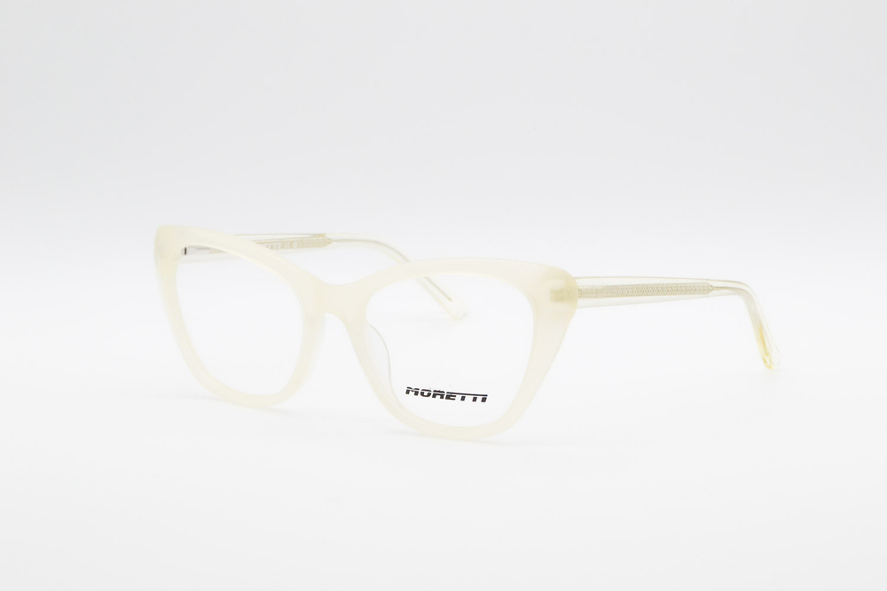 Изг. оправы Moretti A72264 C2