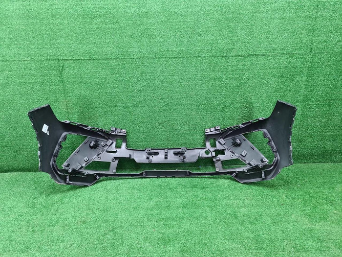 Бампер передний Geely Coolray (2023-н.в.)