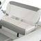 Сиденье HIGHFIELD Rear seat 900 для лодок ОМ 350, 390