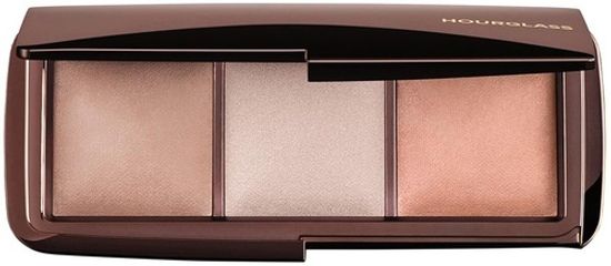 Палетка для лица Hourglass Cosmetics Ambient Lighting Palette (10g)