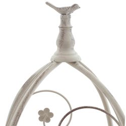 GAEM Подставка для цветов - шпалера, L19 W19 H115 см